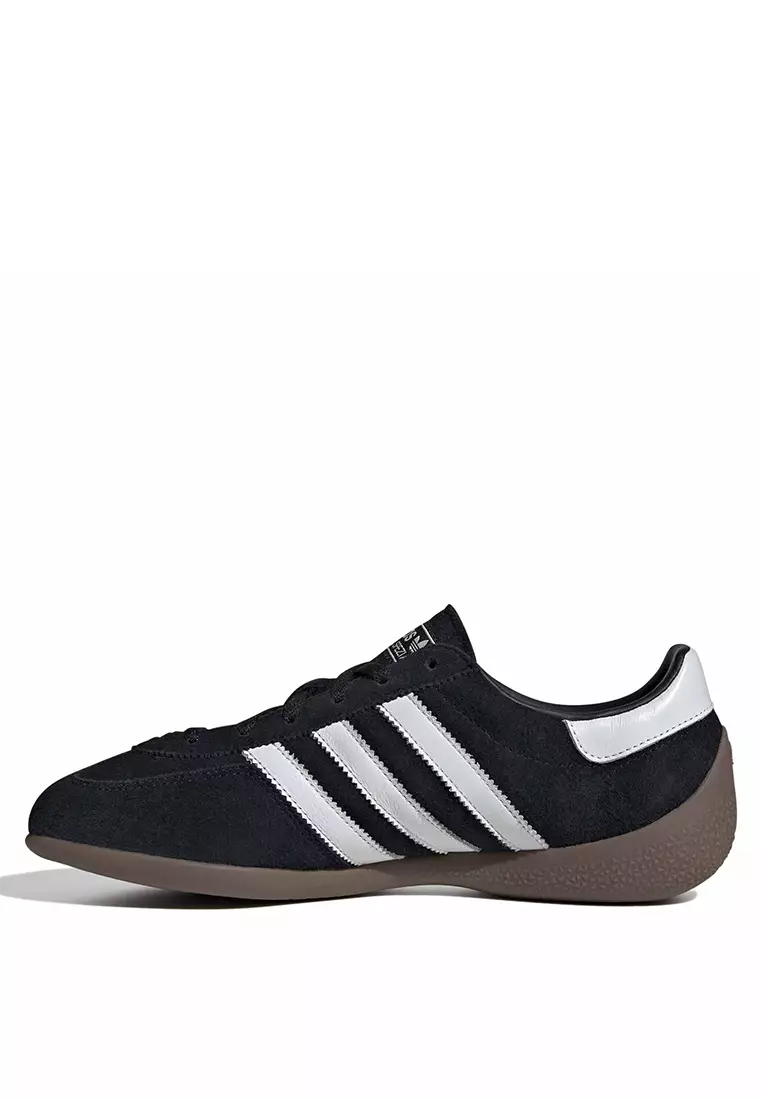 Handball Spezial Lo Pro Shoes