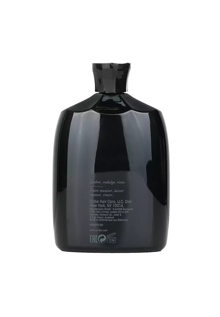 皇牌洗髮露 250ml/8.5oz