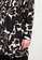 LC WAIKIKI black Long Sleeve Women's Tunic With Shirt Collar Pattern 9331DAAC26FDCAGS_2