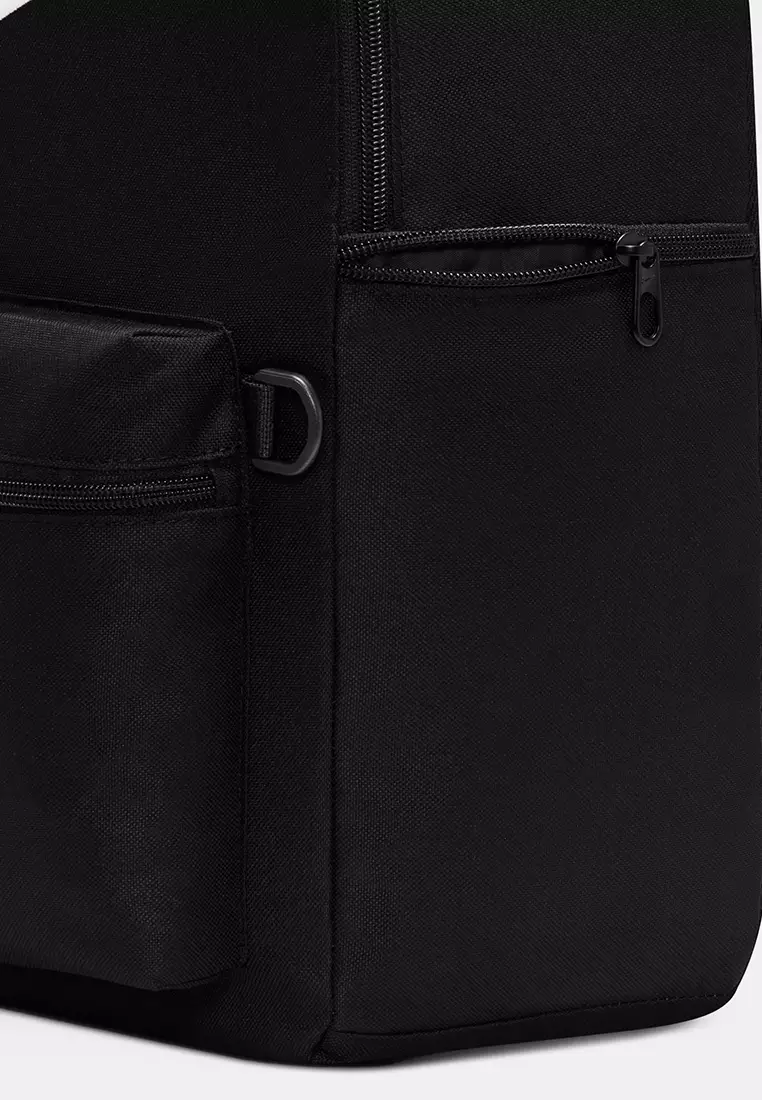 Heritage Backpack 2.0 (23L)