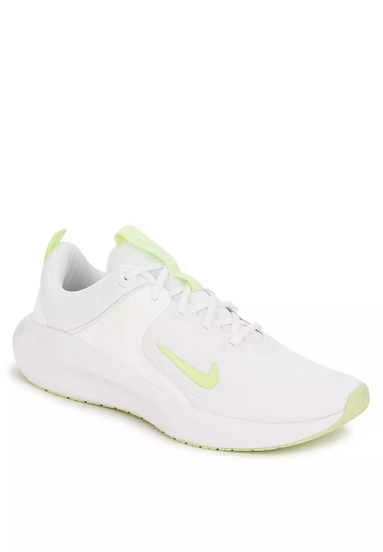 In-Season TR 14 Workout Shoes