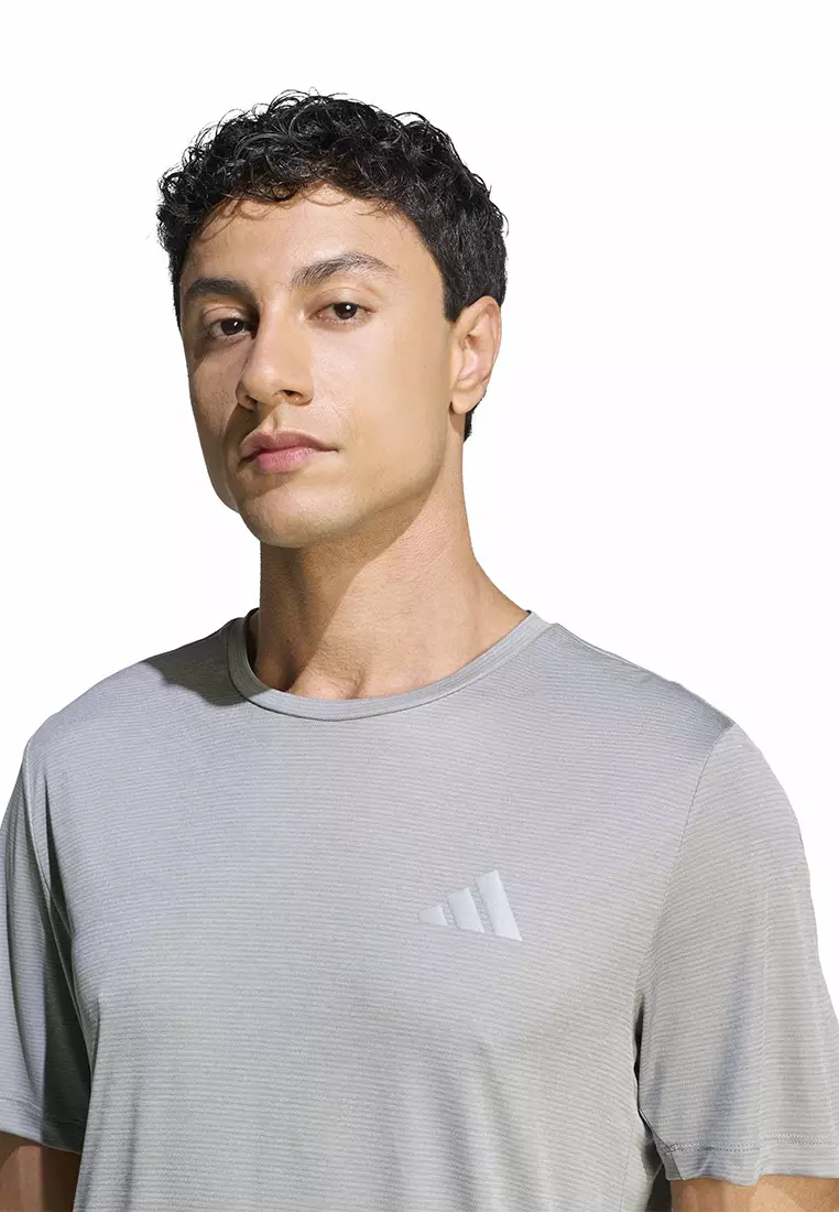 Adi365 Running Essentials T-Shirt