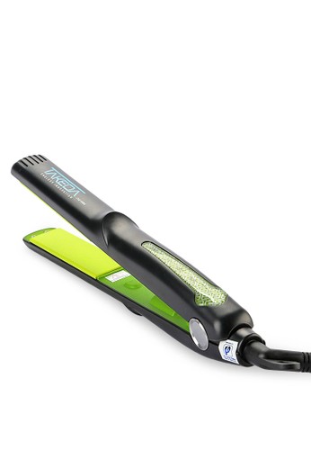 Jual Takeda  Catok  Lurus Ionic 1 Original ZALORA Indonesia