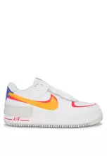 Zalora nike air force hotsell