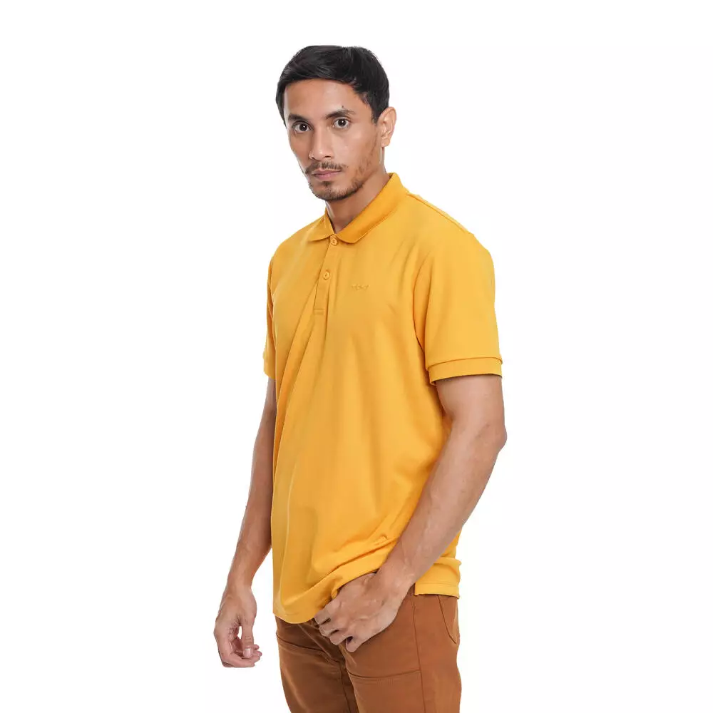 Eiger X- Rolling Polo