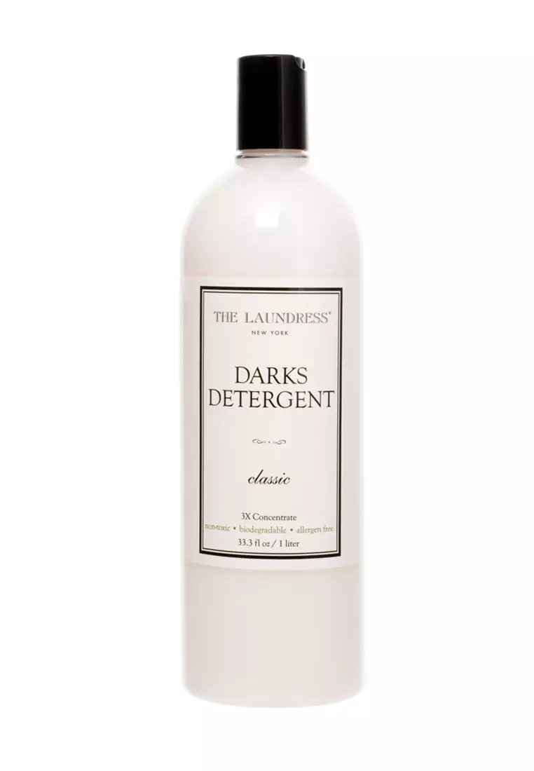 Laundress Stain Brush