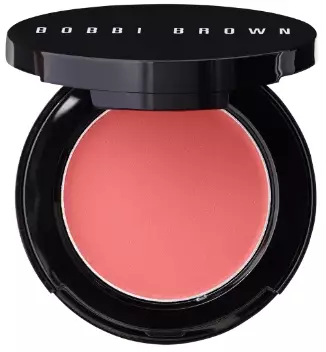Bobbi Brown Pot Rouge For Lips & Cheeks - Calypso Coral