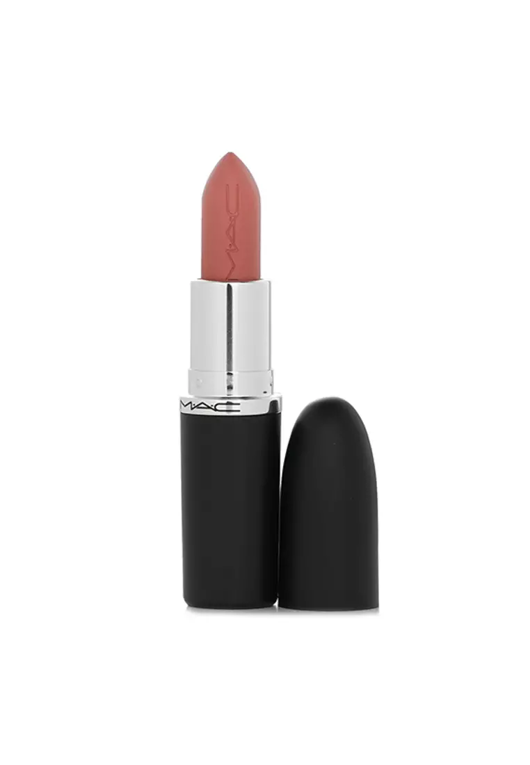 MAC - Macximal Silky Matte Lipstick - # Kinda Sexy 3.5g
