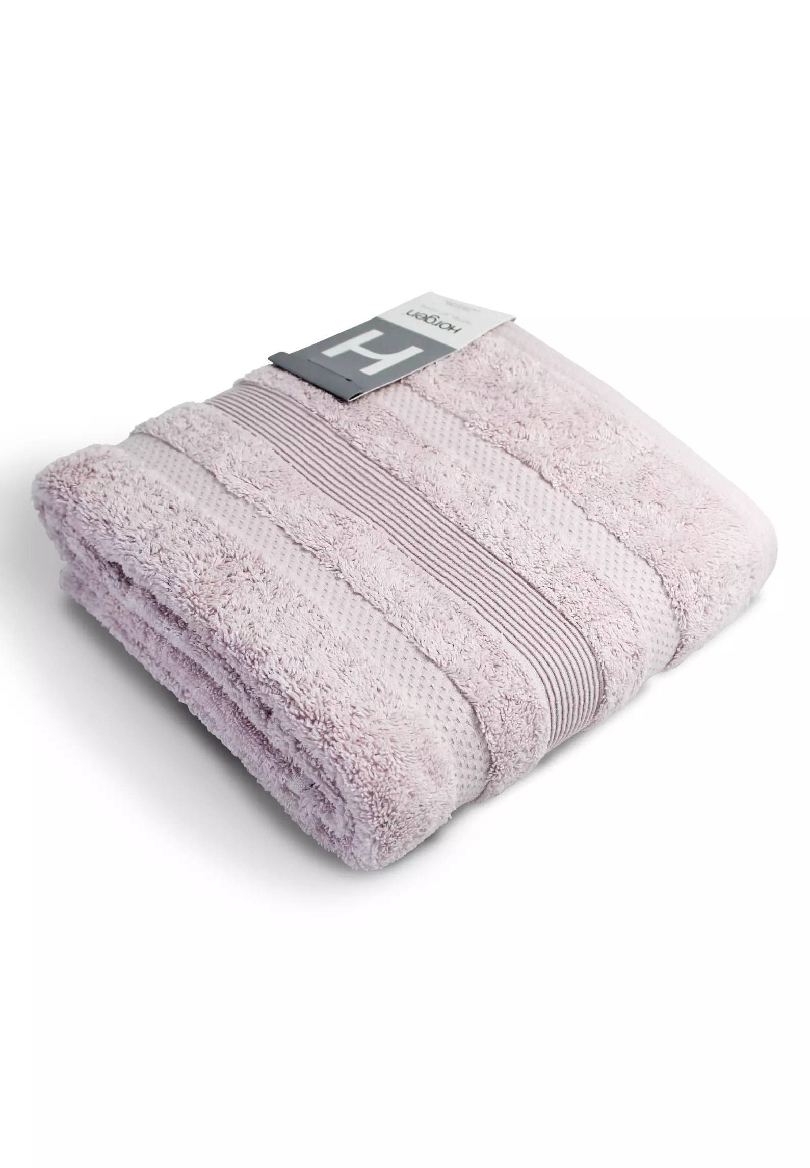 Thick fluffy sales bath towels