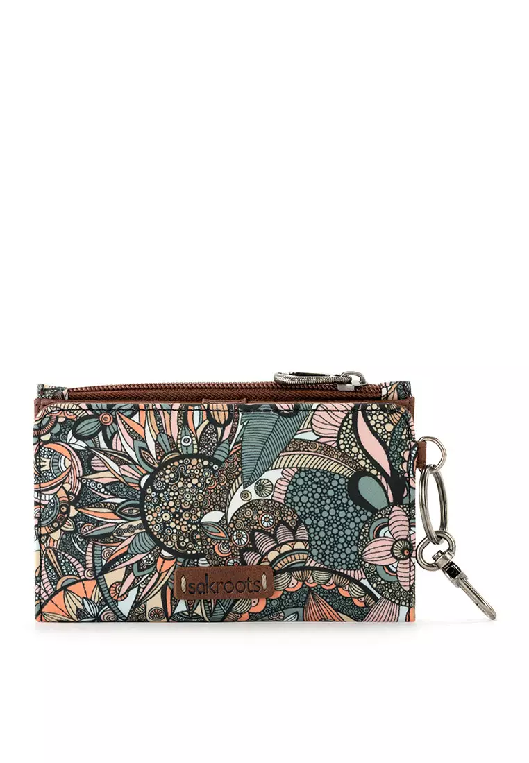 Buy Sakroots Accessories 2024 Online ZALORA Philippines