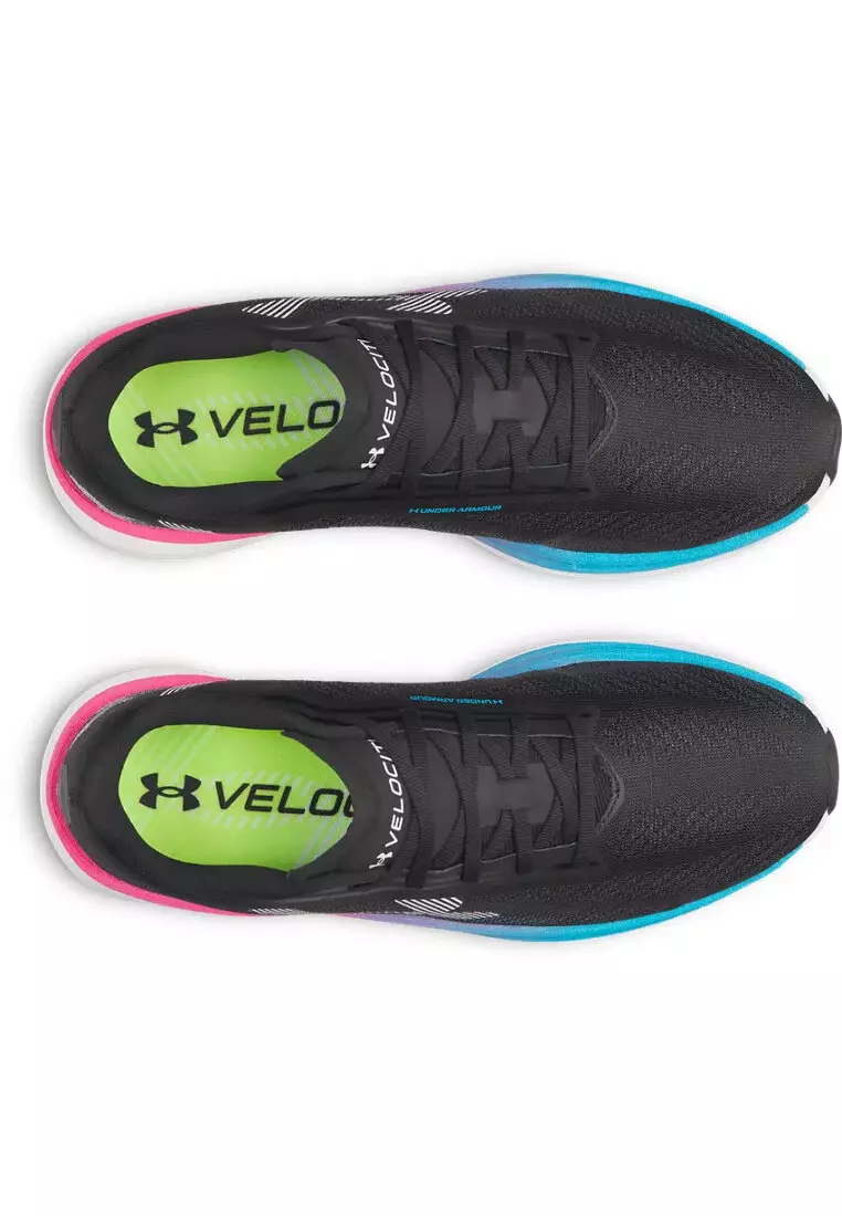 Under Armour UA Velociti Pro 2 Unisex Running Shoes