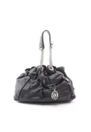 Buy Christian Dior Hand Bags For Women 2026 Online on ZALORA Singapore