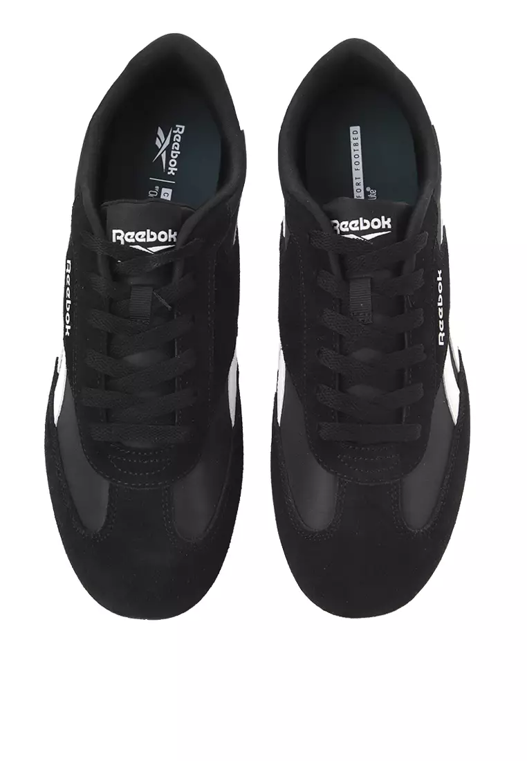 Reebok World 70