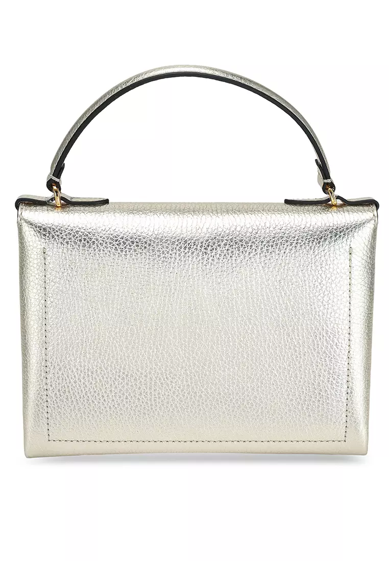 Arlettis Sling Bag