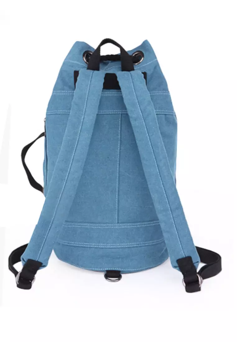 Water tank backpack hotsell