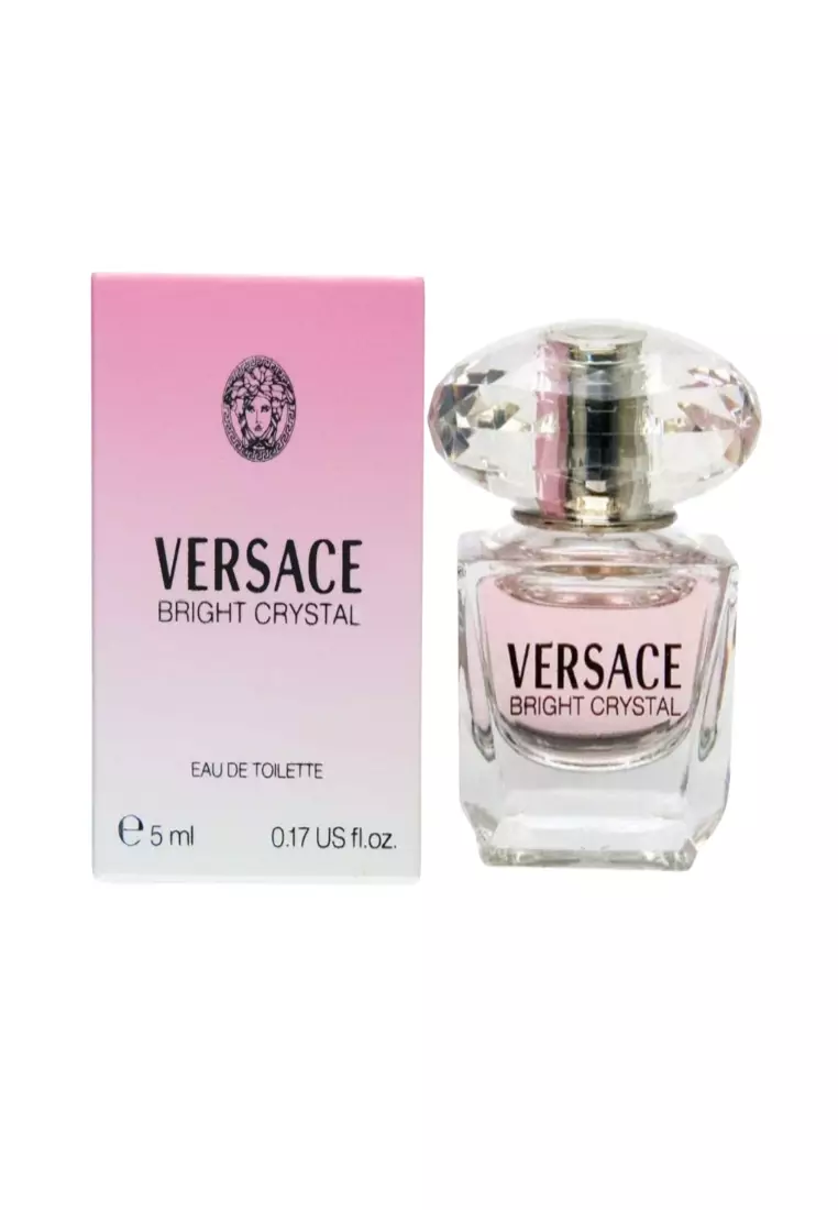 Bright Crystal EDT (5ml)