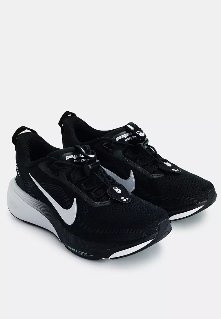 Pegasus 42 EasyOn Road Running Shoes