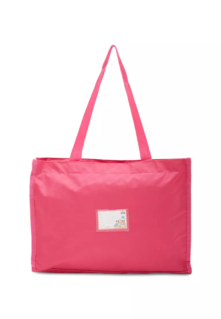 Disney Princess Tuition Bag