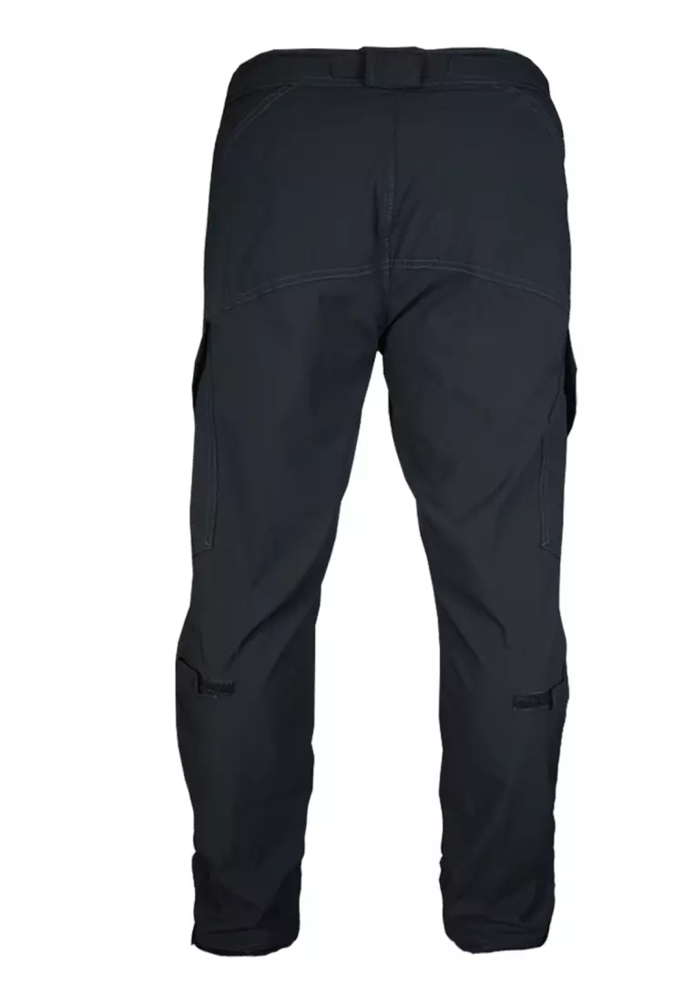 8a tactical pants shop