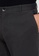 Sisley grey Slim Fit Trousers E27C9AA2F0A554GS_3