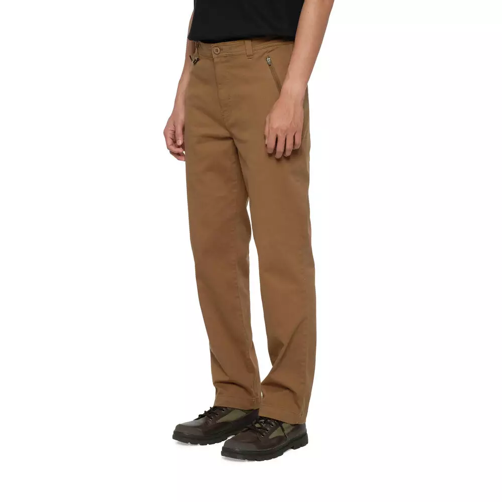 Eiger Crosstown Long Pants