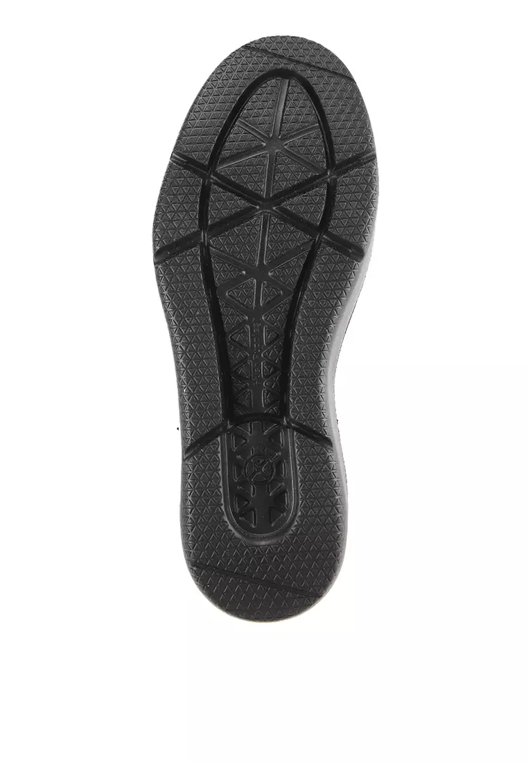 Joy Wingtip