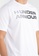 Under Armour white Men's Tech 2.0 Gradient Short Sleeves T-Shirt 4E780AA8E4F93EGS_2