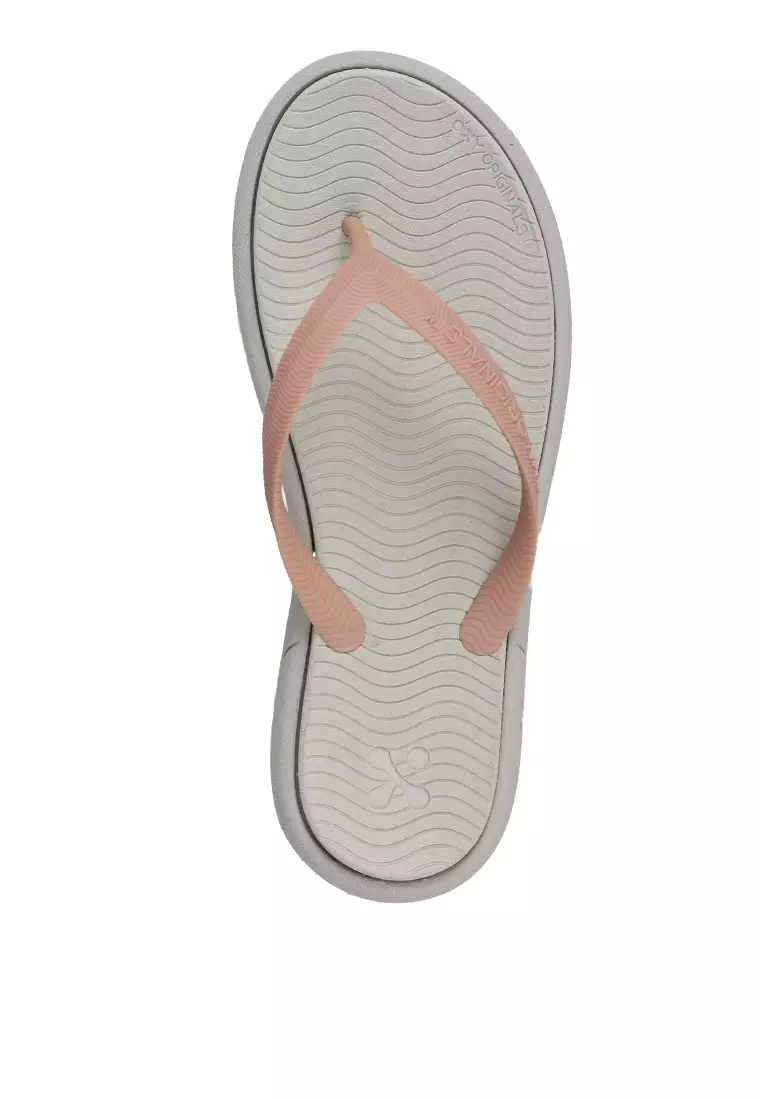 Escape - Slippers for Womens