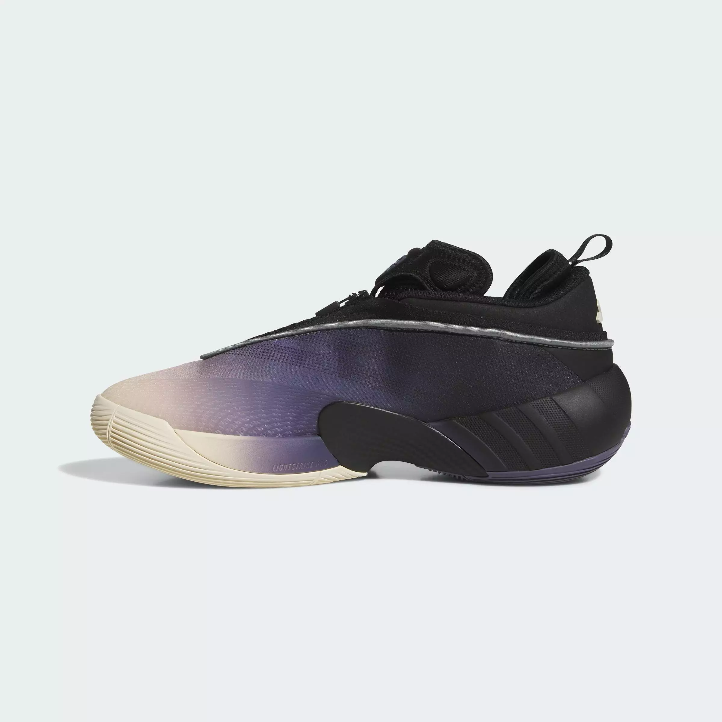 Buy ADIDAS D.O.N. Issue 7 2026 Online | ZALORA