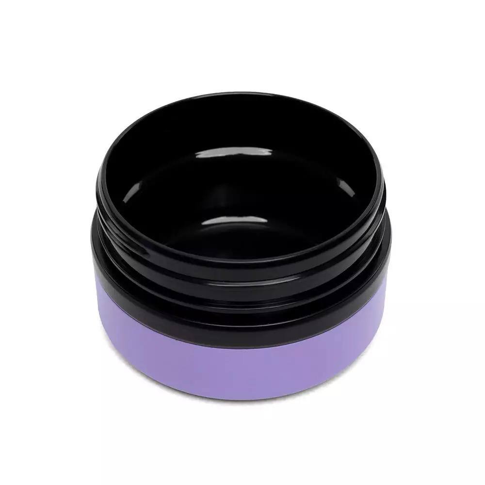 Eiger X- Women Brine Bottle