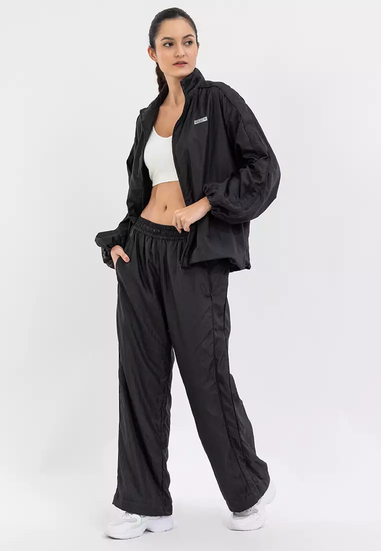 Puma X Rosé T7 Track Pants