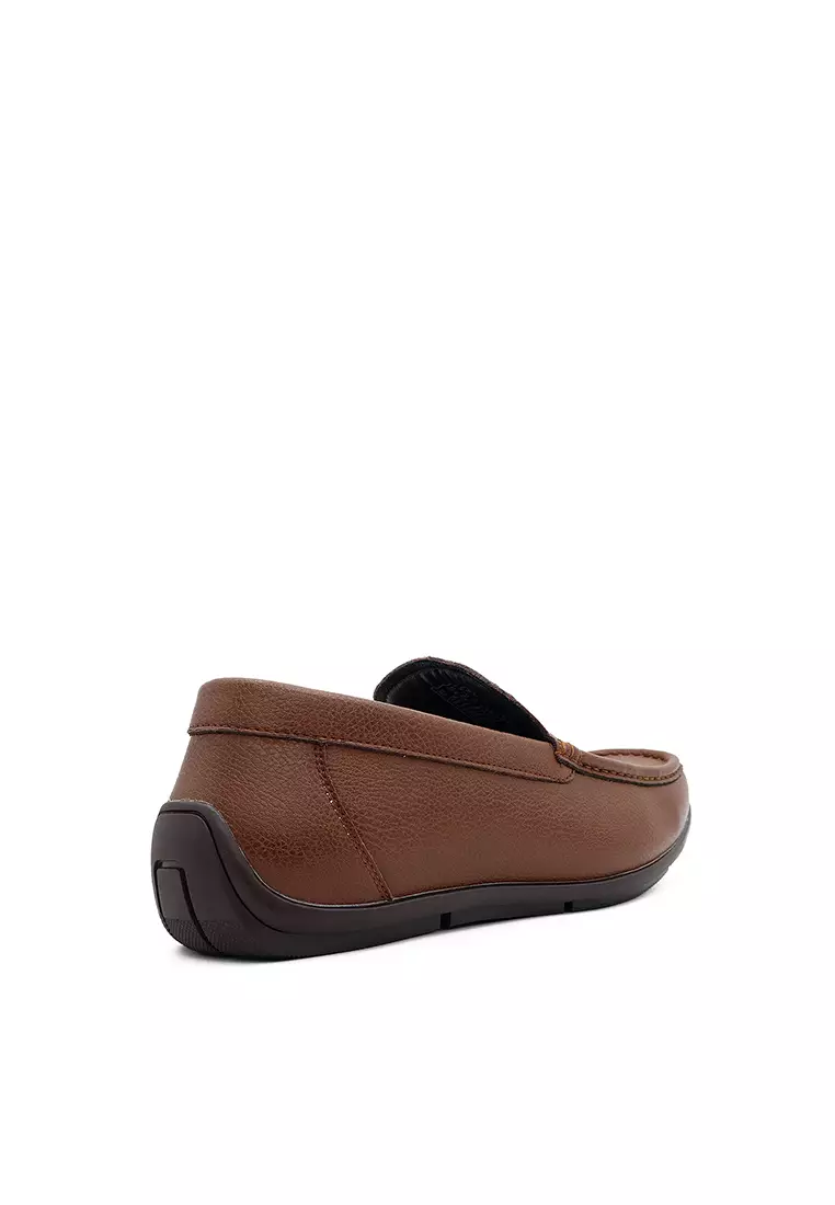 Schylar Venetian Men's Casual Shoes