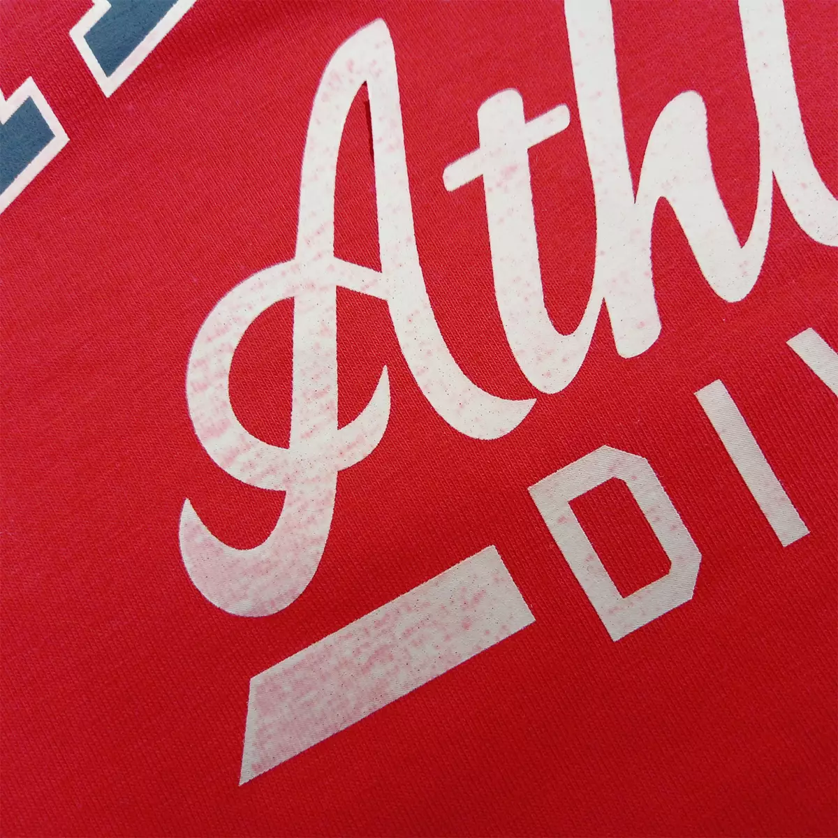 Wakakids Baju Anak Laki Laki Atasan Kaos Usia 4 Tahun Hingga 14 Tahun Motif Canada 3895 Merah SPATS