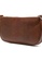 By Far brown By Far Rachel Lizard Embossed Leather Shoulder Bag in Tan 3F81CACC83CF6FGS_2