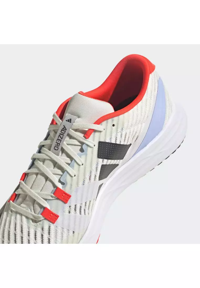 Adizero f5 hot sale running shoes