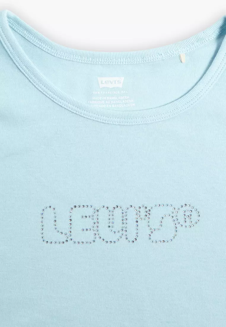 Levi's® Women's Rave T-Shirt A6094-0000