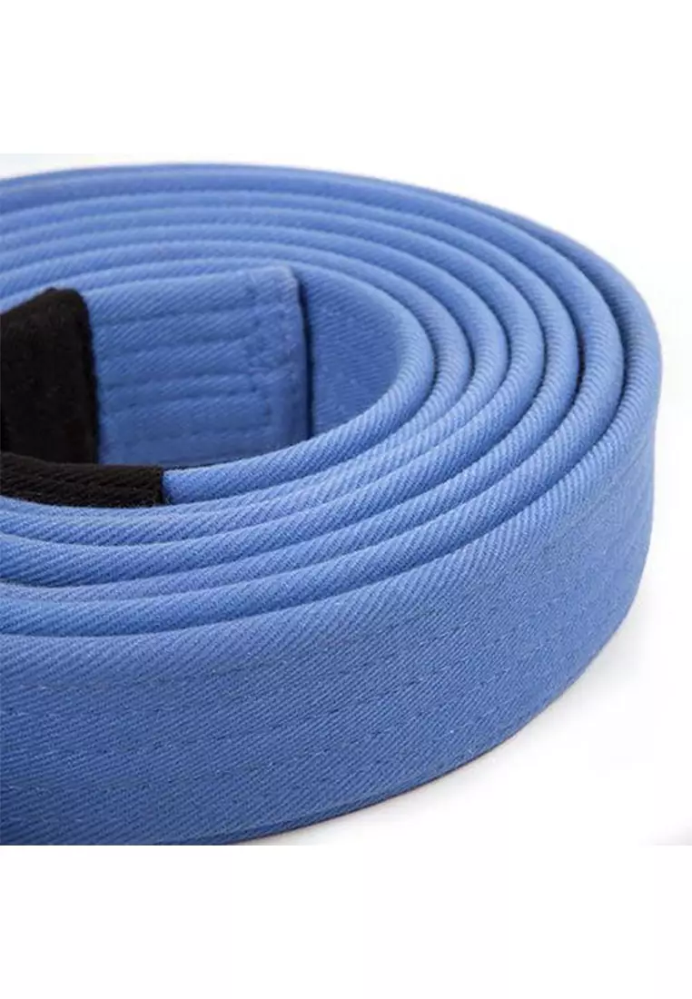 Venum BJJ Belt - Blue