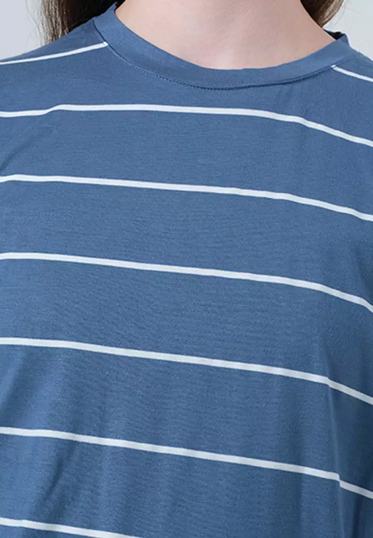 Tshirt Ladies C249P02