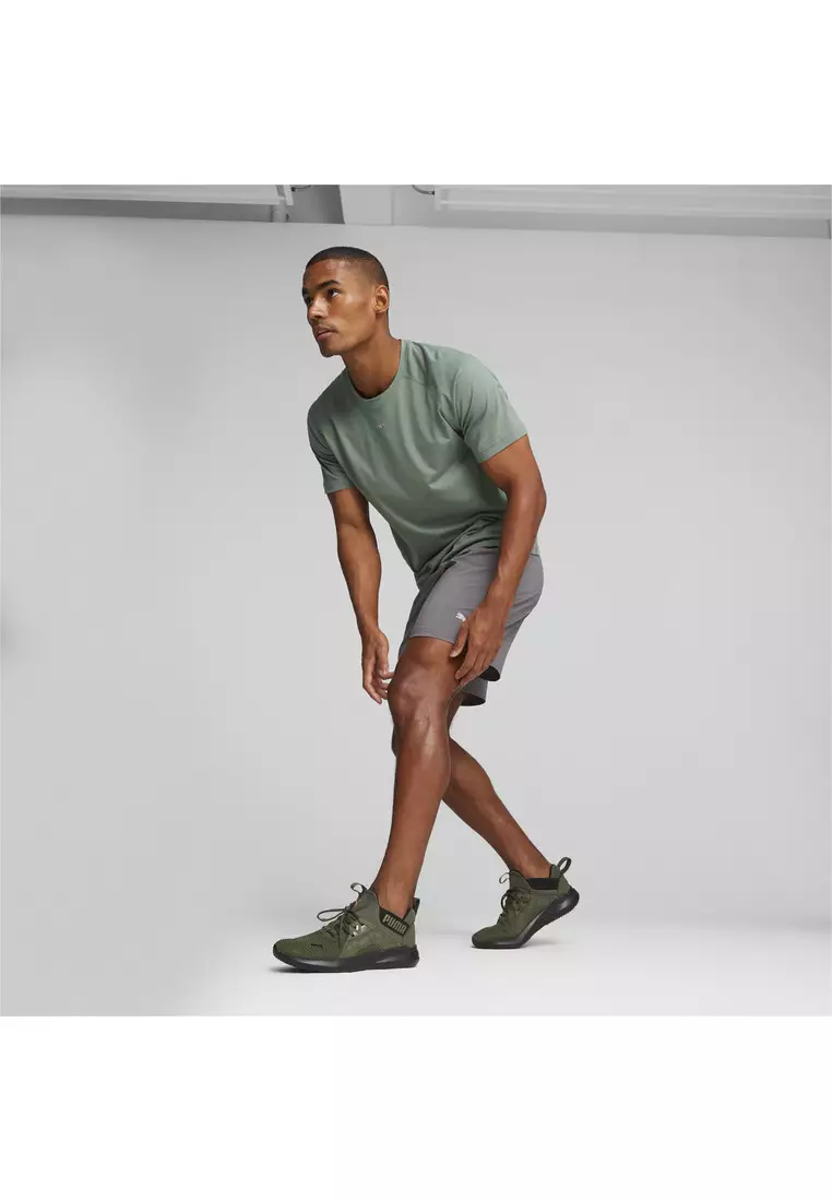 Softride Enzo NXT Men's Running Shoes