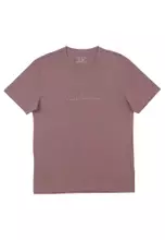 50 Twilight Mauve