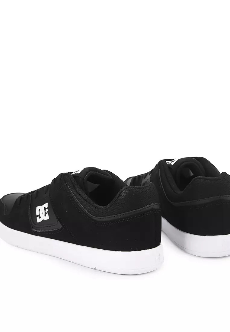 Cure Shoes