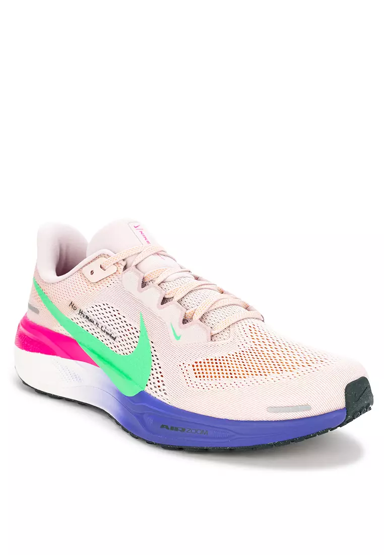 Pegasus 41 "Eliud Kipchoge"