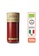 Foodsterr BioOrto Organic Tomato Passata Sauce with Lycopene 520g 2798FES2628AB6GS_1