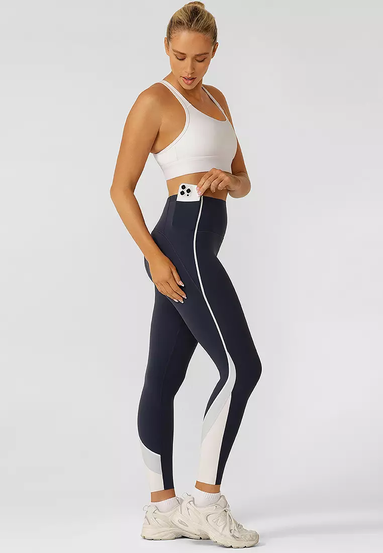 Advantage Ankle Biter Leggings