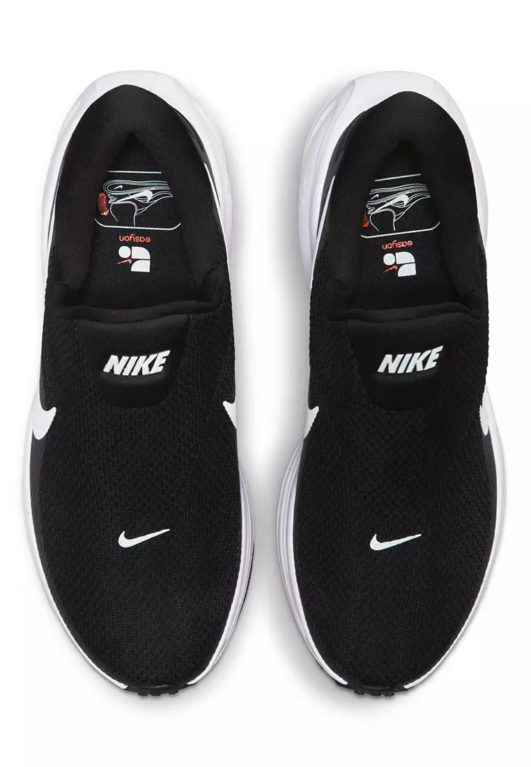 Revolution 8 EasyOn Shoes