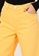 Monki yellow Yoko  Jeans 7C131AAD3EDEADGS_3