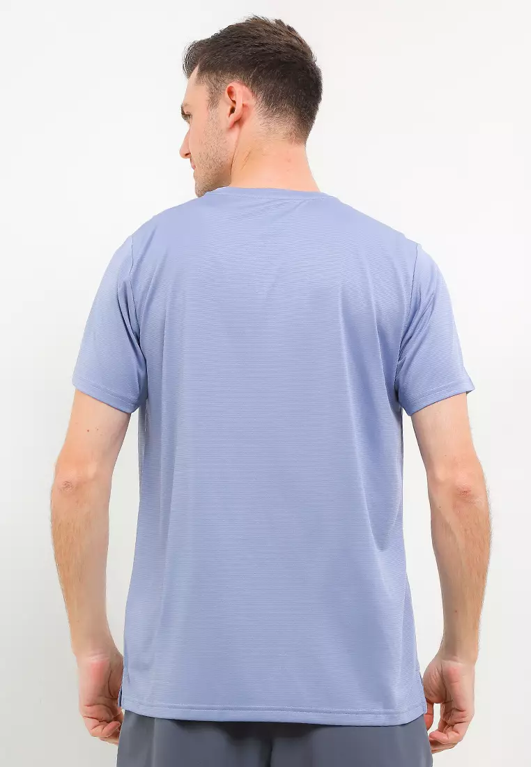 Sport Essentials T-Shirt