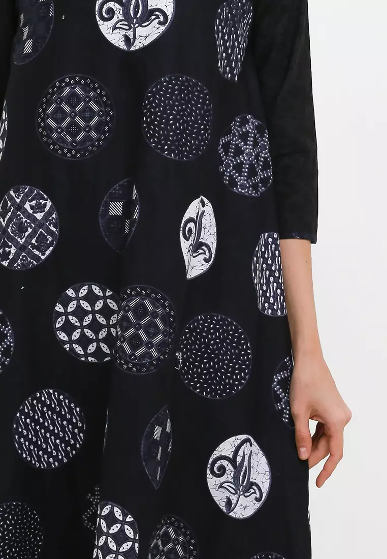 GAMIS Tent S3V Cut&Sew TCH46+Lining