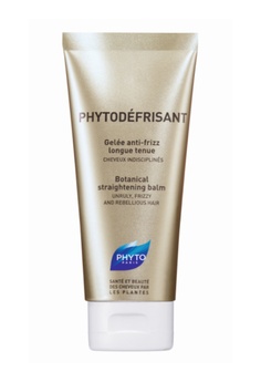 Women Hair Care Price Online In Malaysia February 2020 Mybestprice