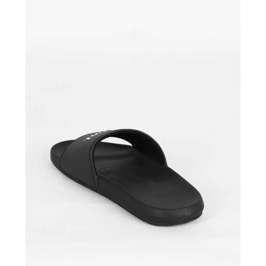 Rip Curl Classic Bloom Slide Black